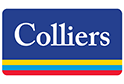 partner_logo