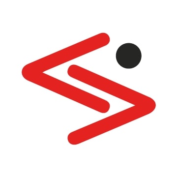 Docente